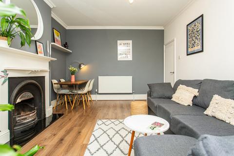 undefined, Hanover Street, Herne Bay, Kent, CT6