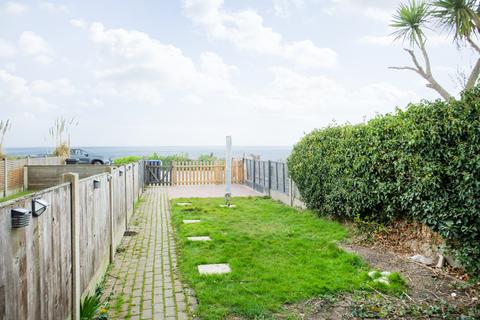 5, Coast Guard Cottages Swalecliffe, Herne Bay, CT6 8BD