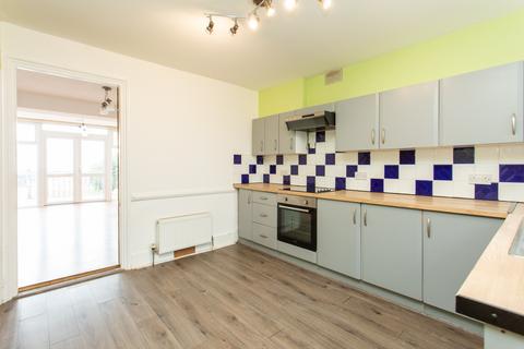 5, Coast Guard Cottages Swalecliffe, Herne Bay, CT6 8BD