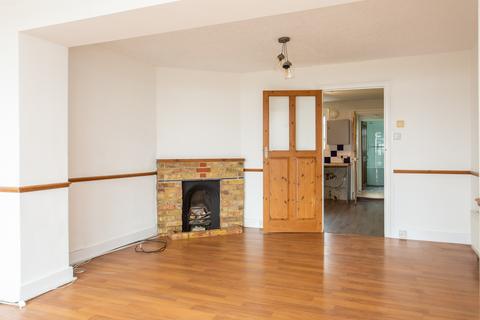 5, Coast Guard Cottages Swalecliffe, Herne Bay, CT6 8BD
