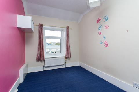 5, Coast Guard Cottages Swalecliffe, Herne Bay, CT6 8BD
