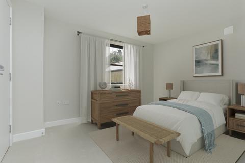 1 bedroom flat for sale, St. Georges Terrace, Herne Bay, Kent, CT6