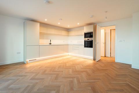 1 bedroom flat for sale, St. Georges Terrace, Herne Bay, Kent, CT6