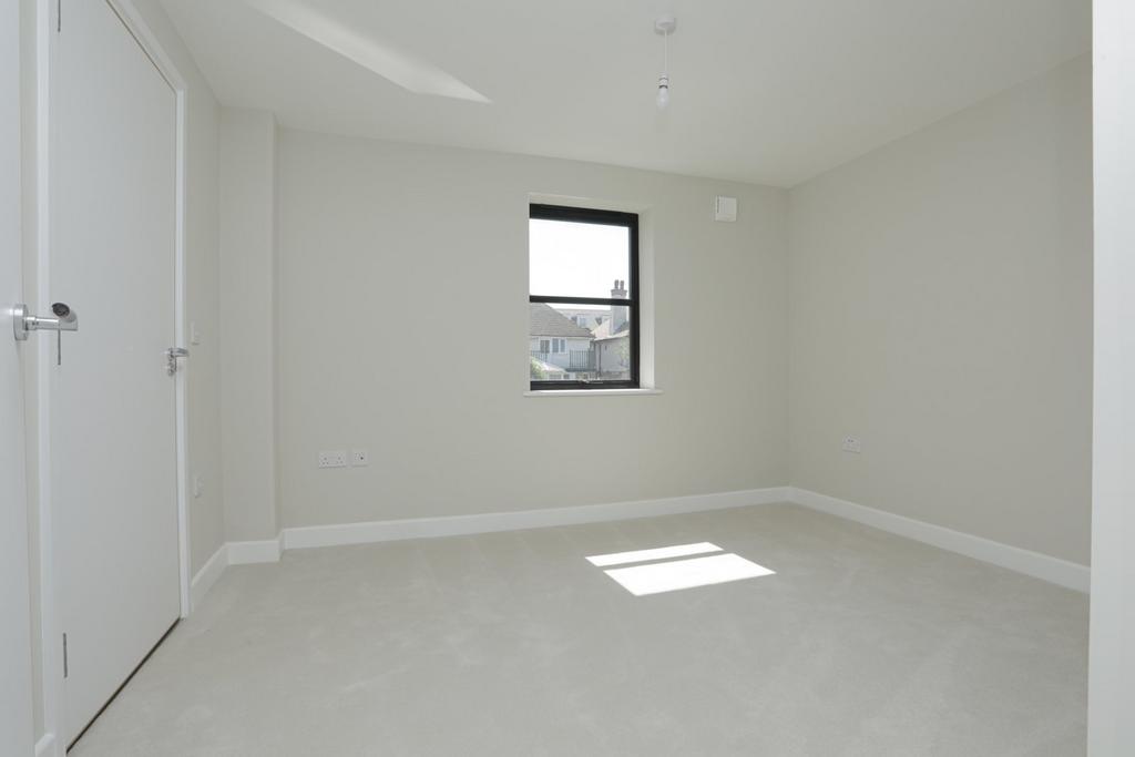 Apartment 5