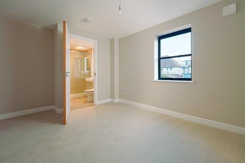 1 bedroom maisonette for sale, St. Georges Terrace, Herne Bay, Kent, CT6