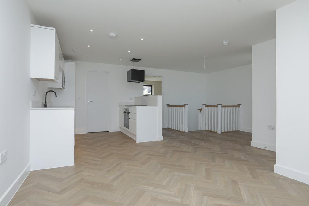 Apartment 5
