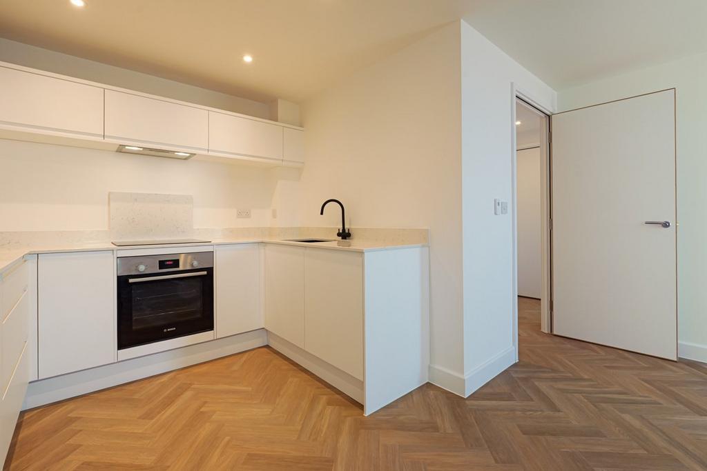 Apartment 10