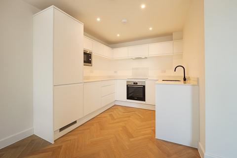 1 bedroom flat for sale, St. Georges Terrace, Herne Bay, Kent, CT6