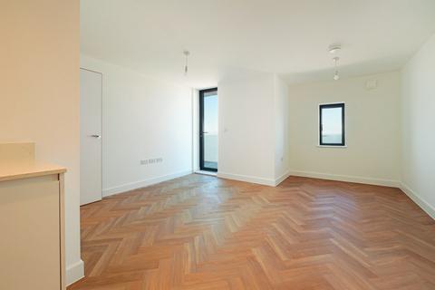 1 bedroom flat for sale, St. Georges Terrace, Herne Bay, Kent, CT6
