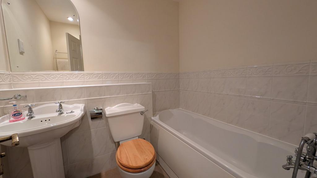 Picture 13