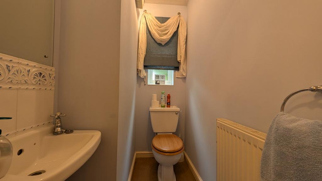 Picture 14