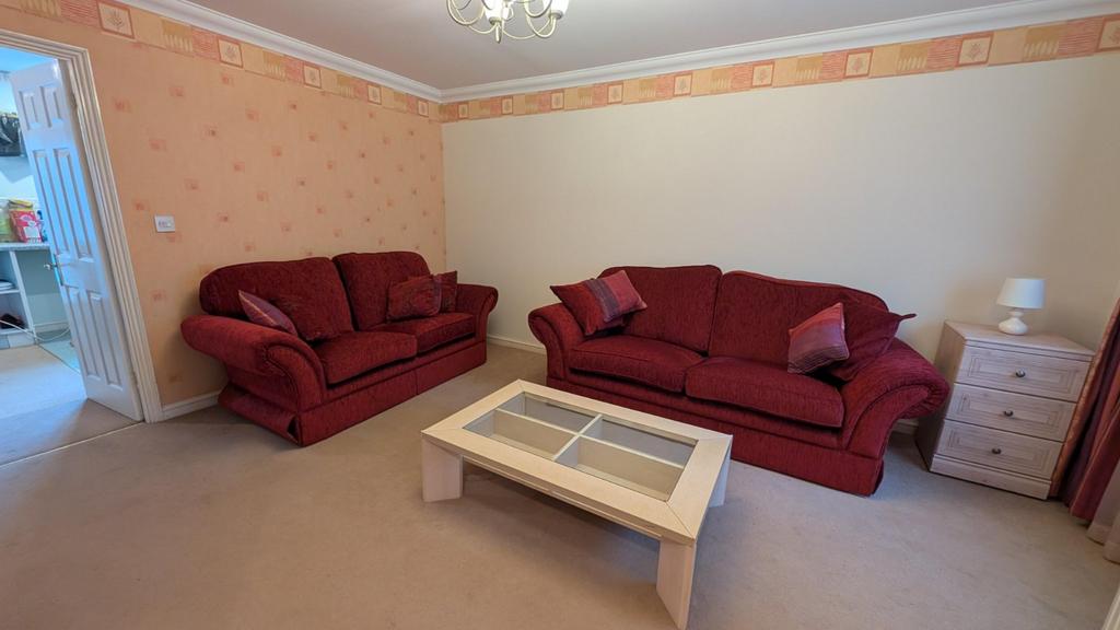 Picture 5