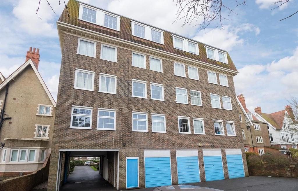 Picture No. 02