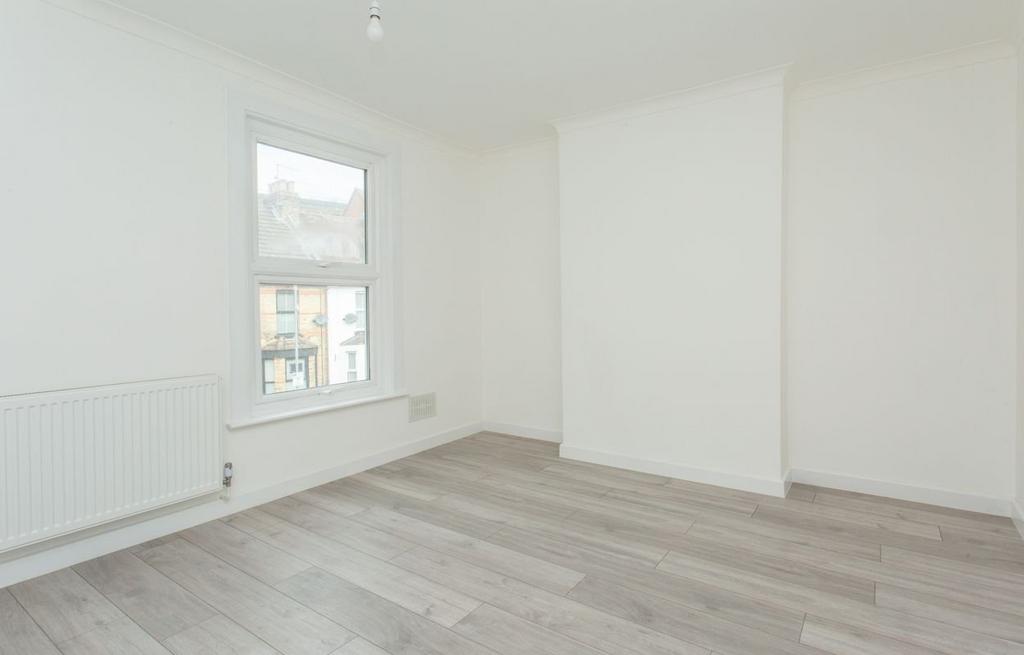 Picture No. 07