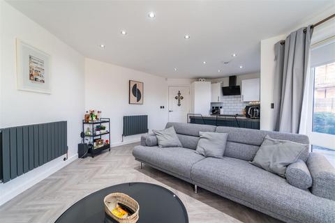 undefined, Bayston Road, Birmingham, B14