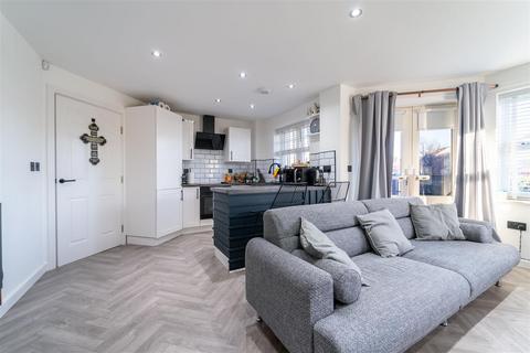 undefined, Bayston Road, Birmingham, B14