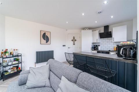 undefined, Bayston Road, Birmingham, B14