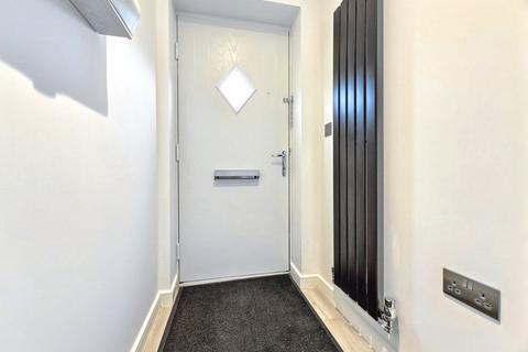 3 bedroom detached house for sale, Woodville Way, Wingate, Durham, TS28 5FP