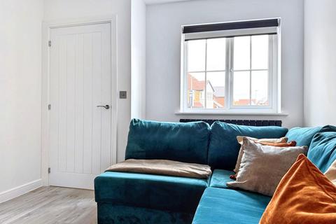 3 bedroom detached house for sale, Woodville Way, Wingate, Durham, TS28 5FP