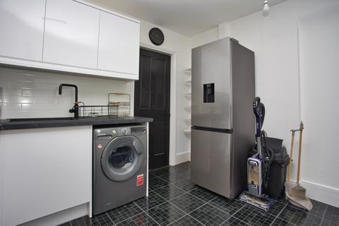 undefined, Cheriton Road, Folkestone, CT19