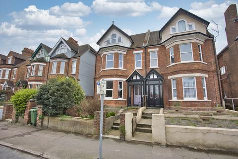 undefined, Cheriton Road, Folkestone, CT19