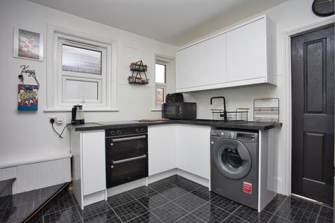undefined, Cheriton Road, Folkestone, CT19