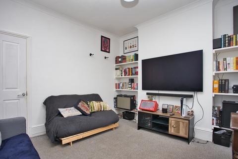 undefined, Cheriton Road, Folkestone, CT19
