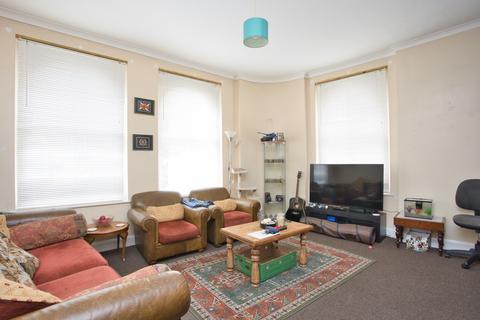 2 bedroom flat for sale, Rendezvous Street, Folkestone, CT20