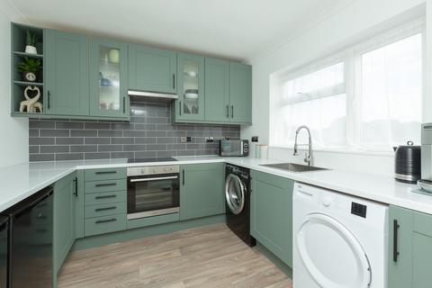 81a Station Road, Birchington, CT7 9RE