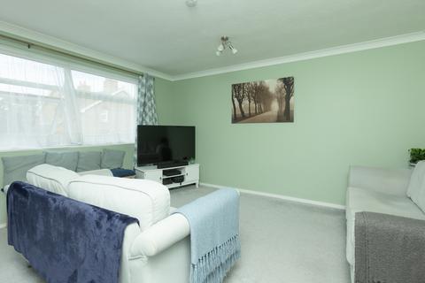81a Station Road, Birchington, CT7 9RE