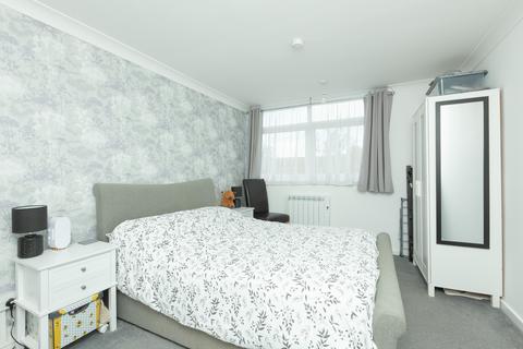 81a Station Road, Birchington, CT7 9RE