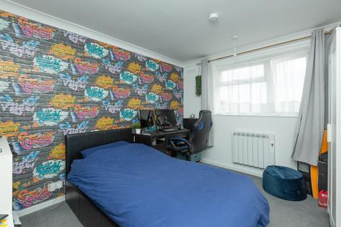81a Station Road, Birchington, CT7 9RE
