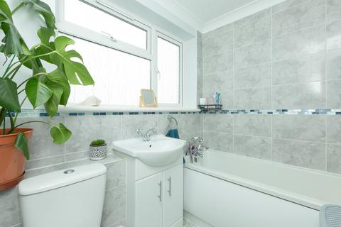 81a Station Road, Birchington, CT7 9RE