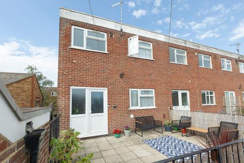 81a Station Road, Birchington, CT7 9RE