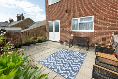 81a Station Road, Birchington, CT7 9RE