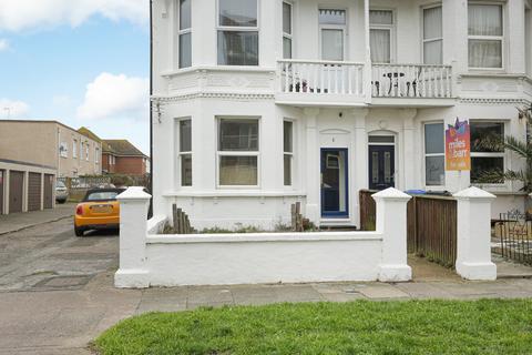 Flat 1, 1 Alfred Road, Birchington, CT7 9ND