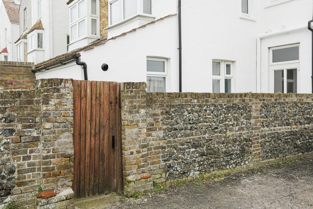 Picture 9