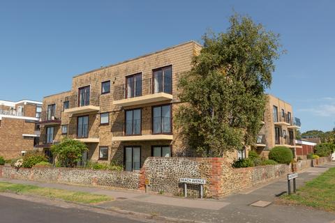 2 bedroom flat for sale, Shakespeare Road, Birchington, CT7