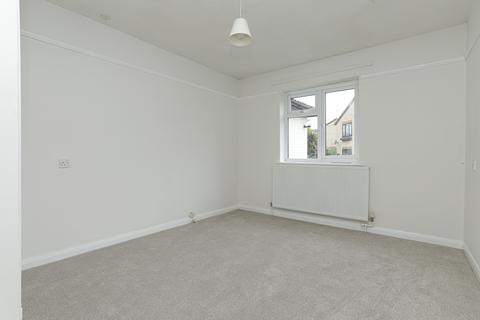 1 bedroom flat for sale, Barrows Close, Birchington, CT7