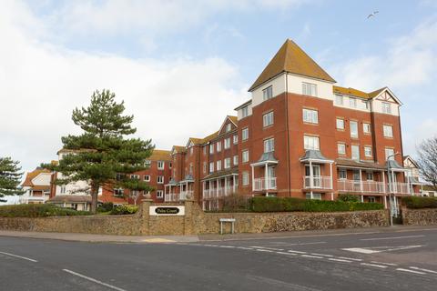 1 bedroom flat for sale, Rowena Road, Westgate-On-Sea, CT8