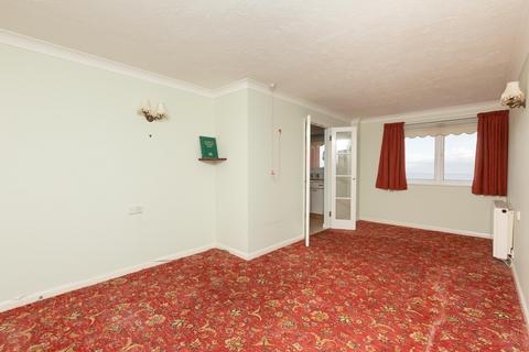 1 bedroom flat for sale, Rowena Road, Westgate-On-Sea, CT8