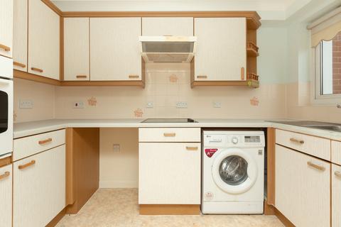 1 bedroom flat for sale, Rowena Road, Westgate-On-Sea, CT8
