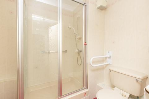 1 bedroom flat for sale, Rowena Road, Westgate-On-Sea, CT8