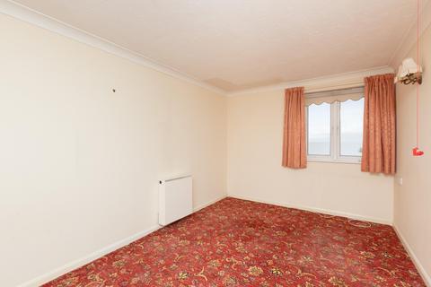 1 bedroom flat for sale, Rowena Road, Westgate-On-Sea, CT8