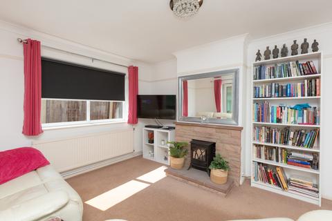 3 bedroom bungalow for sale, Kent Gardens, Birchington, CT7