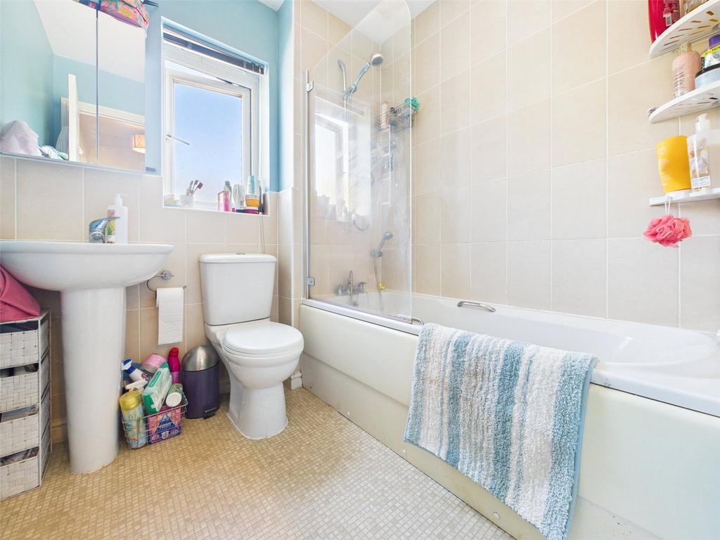 Picture No. 22