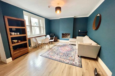 undefined, Ethelbert Road, Margate, Kent, CT9