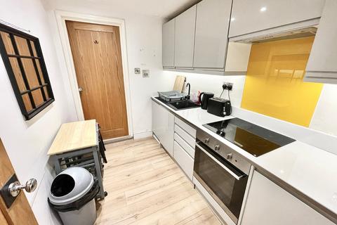 undefined, Ethelbert Road, Margate, Kent, CT9