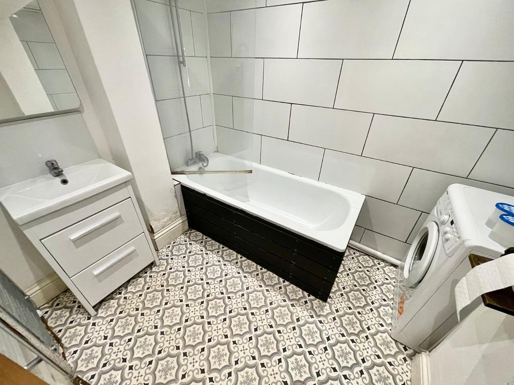 Picture 9