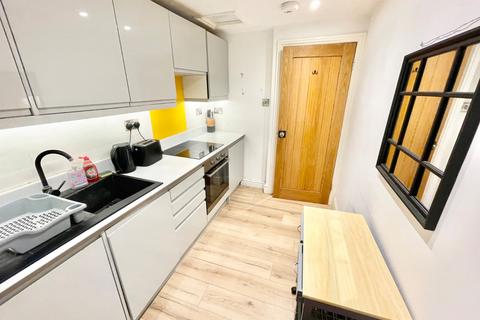 undefined, Ethelbert Road, Margate, Kent, CT9